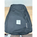 GEWA Concert Guitar Gig Bag Basic Classical and Acoustic Guitars