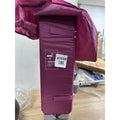 Red Kite Baby Sleeptight Travel Cot