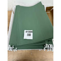 Blauer Hanging Box Bottom File Folders