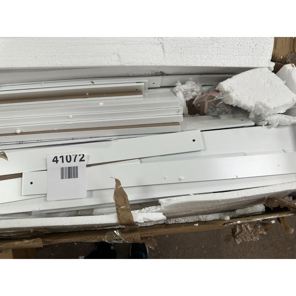 Vida Designs Arlington Radiator Cover - 3331345