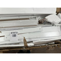 Vida Designs Arlington Radiator Cover - 3331345