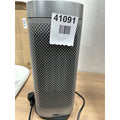 Dreo Solaris Slim 2 DR-HSH014 Black