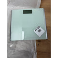 Salter Digital Bathroom Scales Glass Platform Capacity Ultimate Accuracy