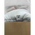 Silentnight Warm and Cosy Duvet
