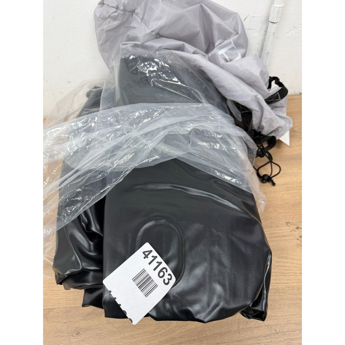 Electric air pump HT-888