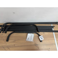 Edihome, Double Clothes Rack