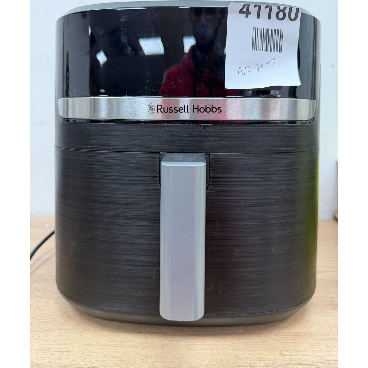 Russell Hobbs SatisFry 27632 Hot Air Fryer