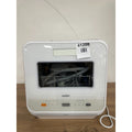 Comfee Mini Dishwasher CDWMT201DW-UK- Not working