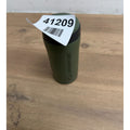 lifeventure Stainless Steel Insulated Thermal Olive Green