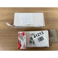 Office products staples 23/6