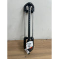 Automatic Sprayer Grass Lawn Watering Oscillating Lawn Sprinkler Lawn