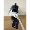 BBB Comptank 550ml Navy Blue Water Bottle BWB-01