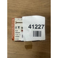 Forgefix Multi-Purpose Pozi Screw  Hardened Steel 200