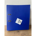 lever arch file