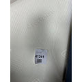 Cooltouch mattress 55x68