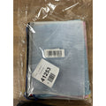 Document Bag Plastic File Bag
