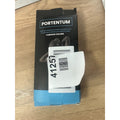 Portentum Resistance Bands