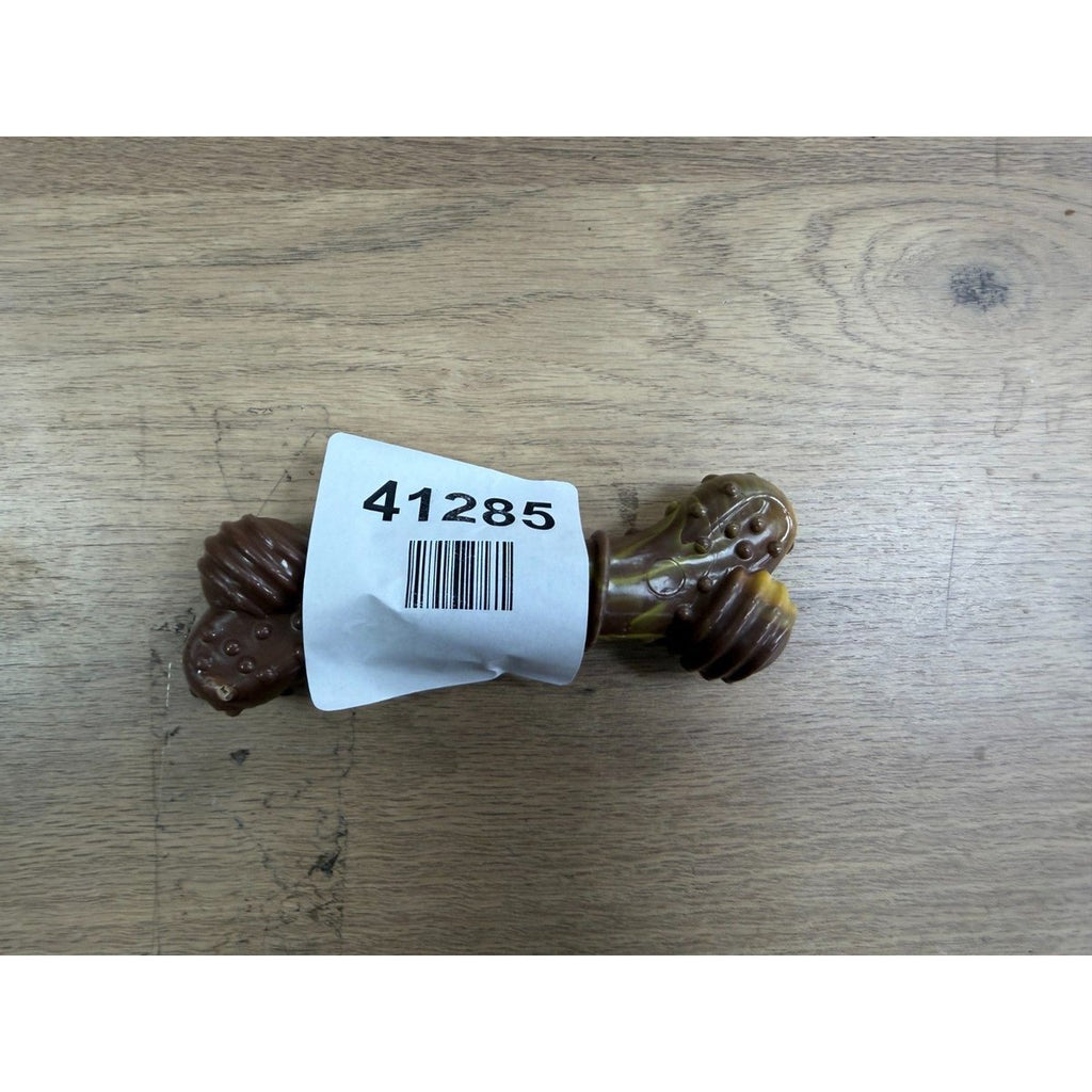 Nylabone Dura Chew Chicken Bone Dog Chew Toy — New (other)