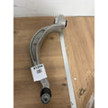 Suspension Control Arm Ball Joint FRONT