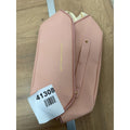 Cosmetic Bag For Women Makeup Organizer