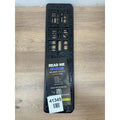 License plate frame