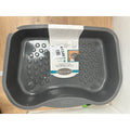 Lay-Z-Spa Foot Bath Tray