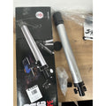 Star Finding Telescope