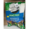 Miracle-Gro Premium Moisture Control Compost - Blue