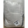 Night Lark  Coverless duvet and pillowcase set 4.5 TOG Super King