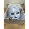 Led Mask 7 Colors, Led Face Mask, Phototherapy Mask, Phototherapy Mask, Photothe
