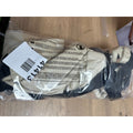 Momcozy Baby Carrier - Ergonomic, Cozy and Lightweight Infant Carrier Khaki
