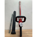 Einhell Cordless Hedge Trimmer 55cm 18V Power X-Change ARCURRA
