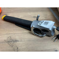 Car Steering Wheel Lock Car