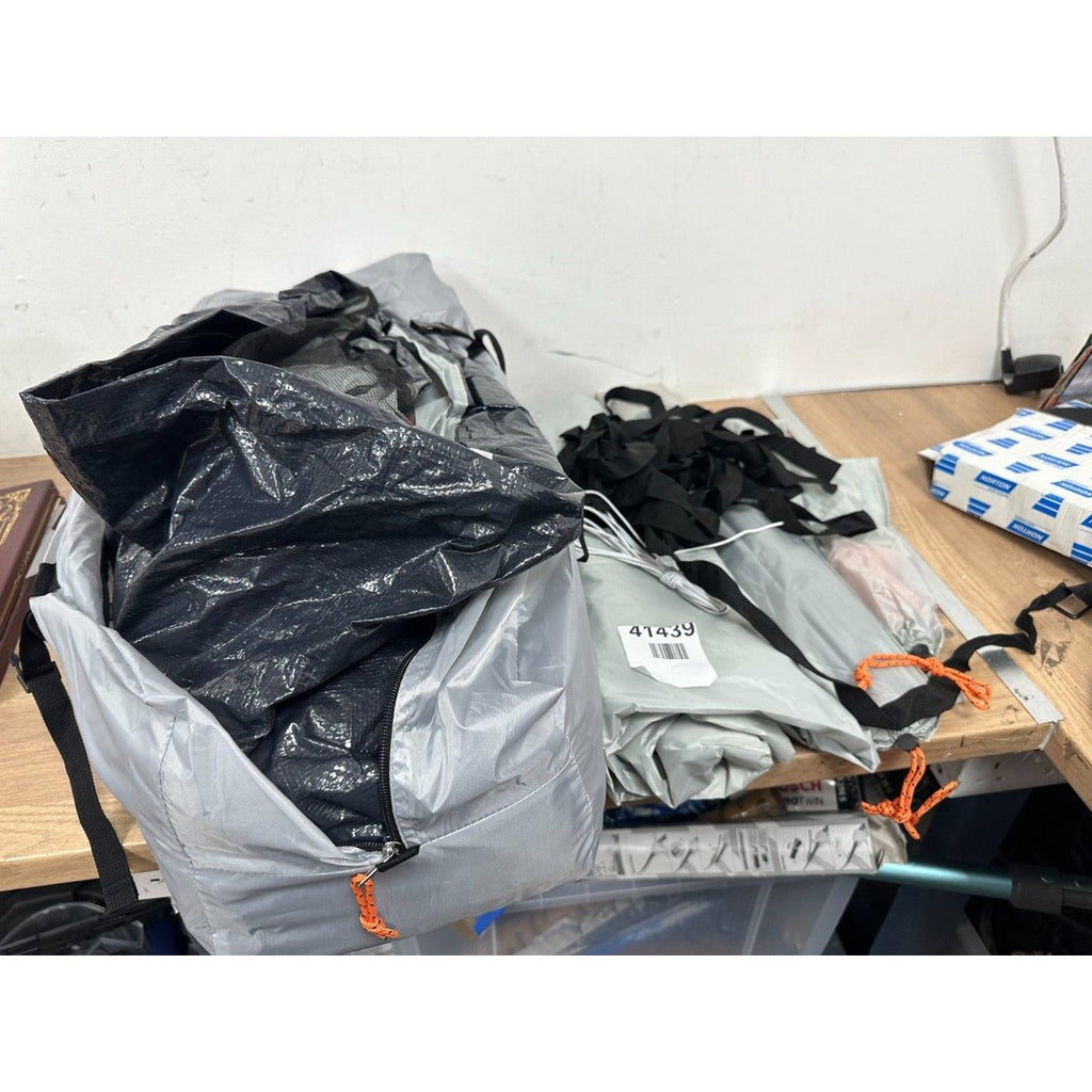 VEVOR 120742 SUV Tent — New (other)