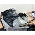 VEVOR 120742 SUV Tent