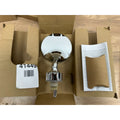 Astro Millie Bathroom Wall Light in Polished Chrome