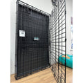 I crate mid west MidWest Homes for Pets Folding