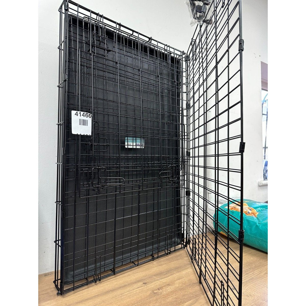I crate mid west MidWest Homes for Pets Folding