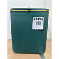 accmuzzy kitchen bin