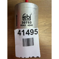 febi 30753 Fuel Filter