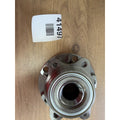 Premium New  Wheel Hub bearing