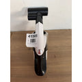 Gtech ATF061 Cordless Handheld Vacuum Multi Platinum, 22V, 3350mAh, White