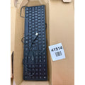 Cherry KC 6000 with Numeric Keypad USB