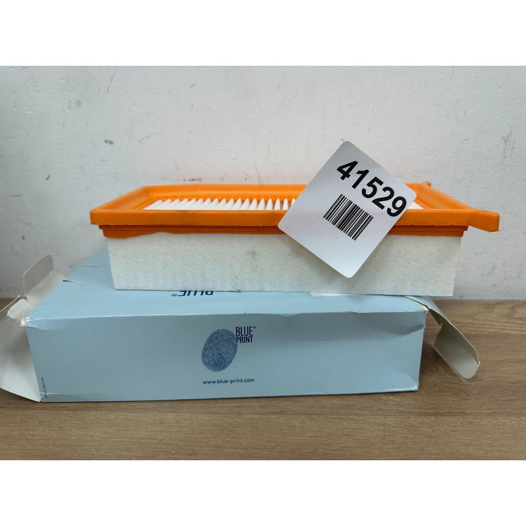 Blue Print ADR162210 Air Filter