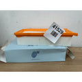 Blue Print ADR162210 Air Filter