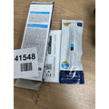 GROHE Quickfix Adhesive for Bathroom Accessories