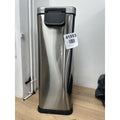 BLACK+Decker bin