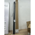 LED Long Wall Lamp Villa Wall Lamp Villa Porch Wall Lamp Outdoor IP60 Waterproof