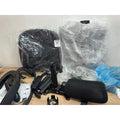 Marsail MSOC26 Ergonomic Office and Gaming Chair