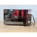 Russell Hobbs RHM2076B 800W 20L Digital Microwave - Not Heating